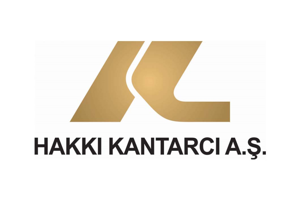 hakkı kantarcı